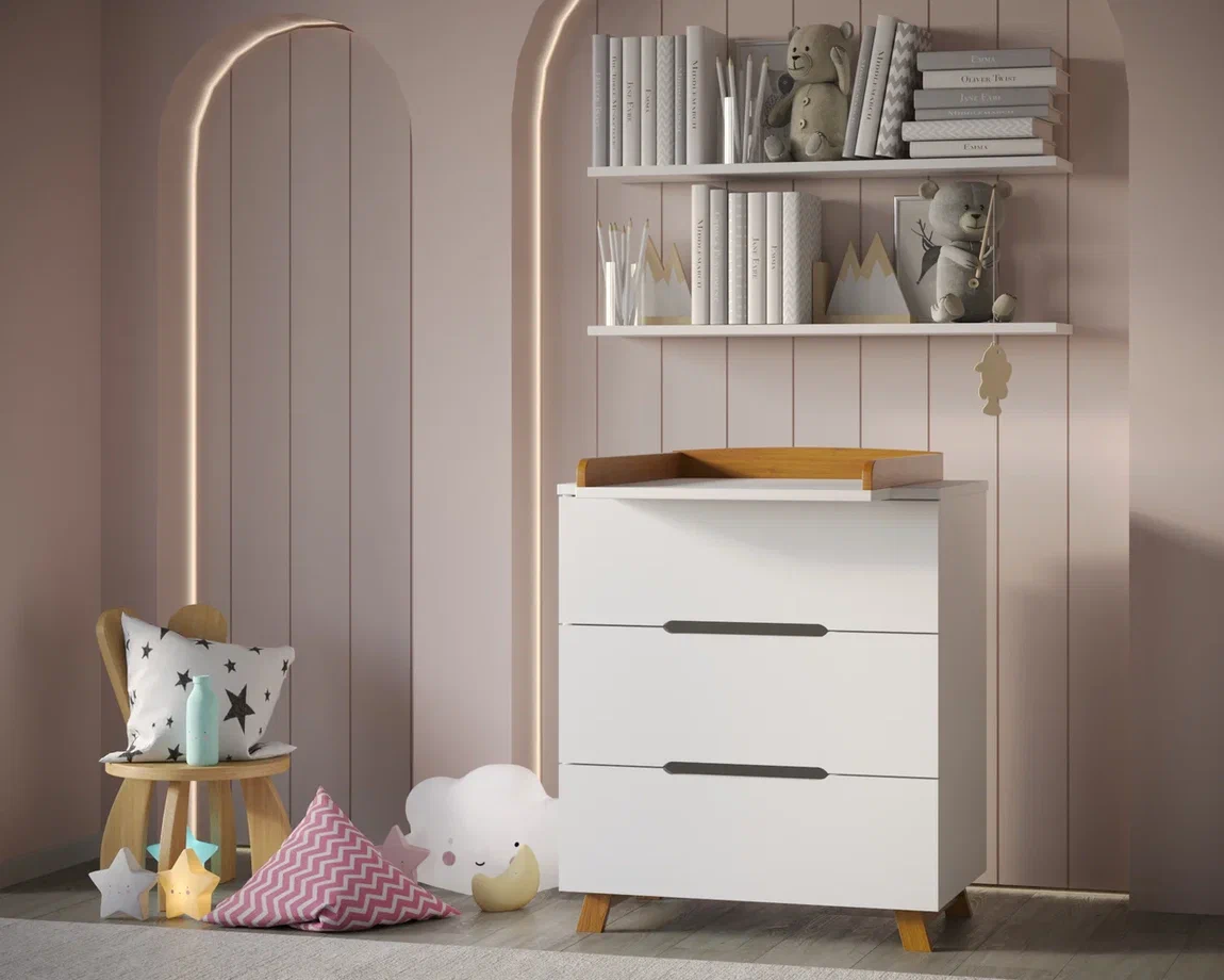 Anniken LUX (7) (1)