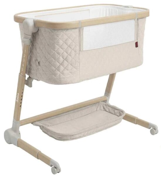 Cremio Beige