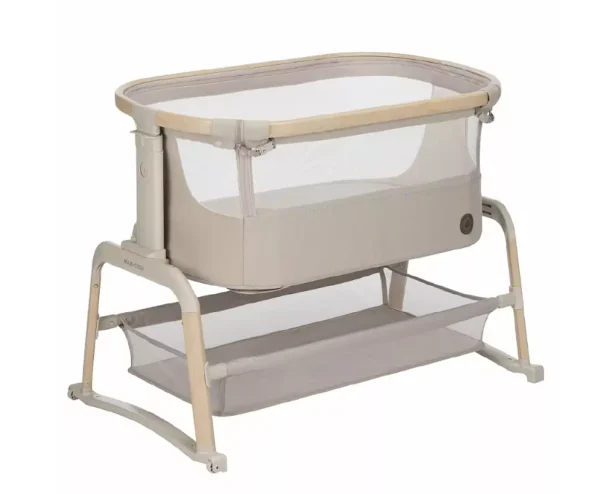 Beige ECO / классик бежевый