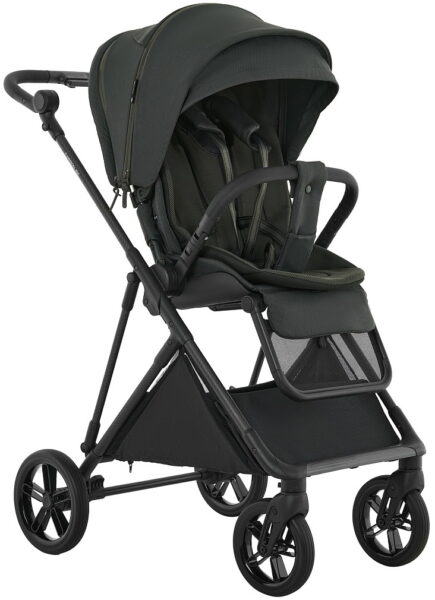 Magnet Grey