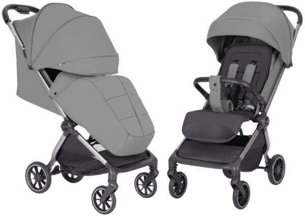Alloy Grey