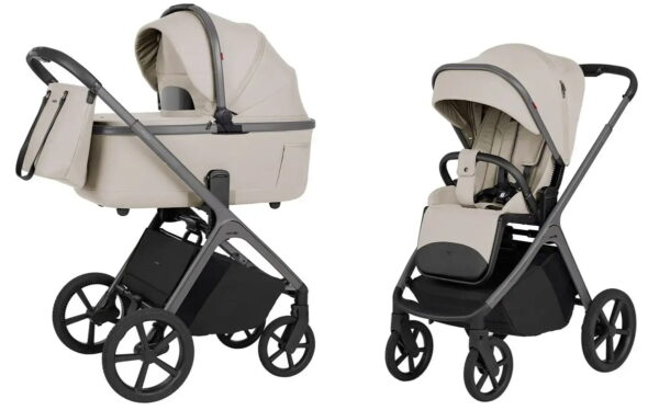 Zephyr Beige