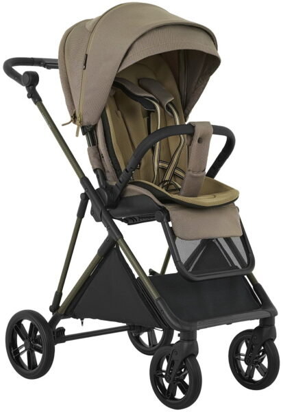 Tuareg Beige
