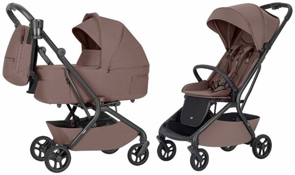 Cocoa Beige
