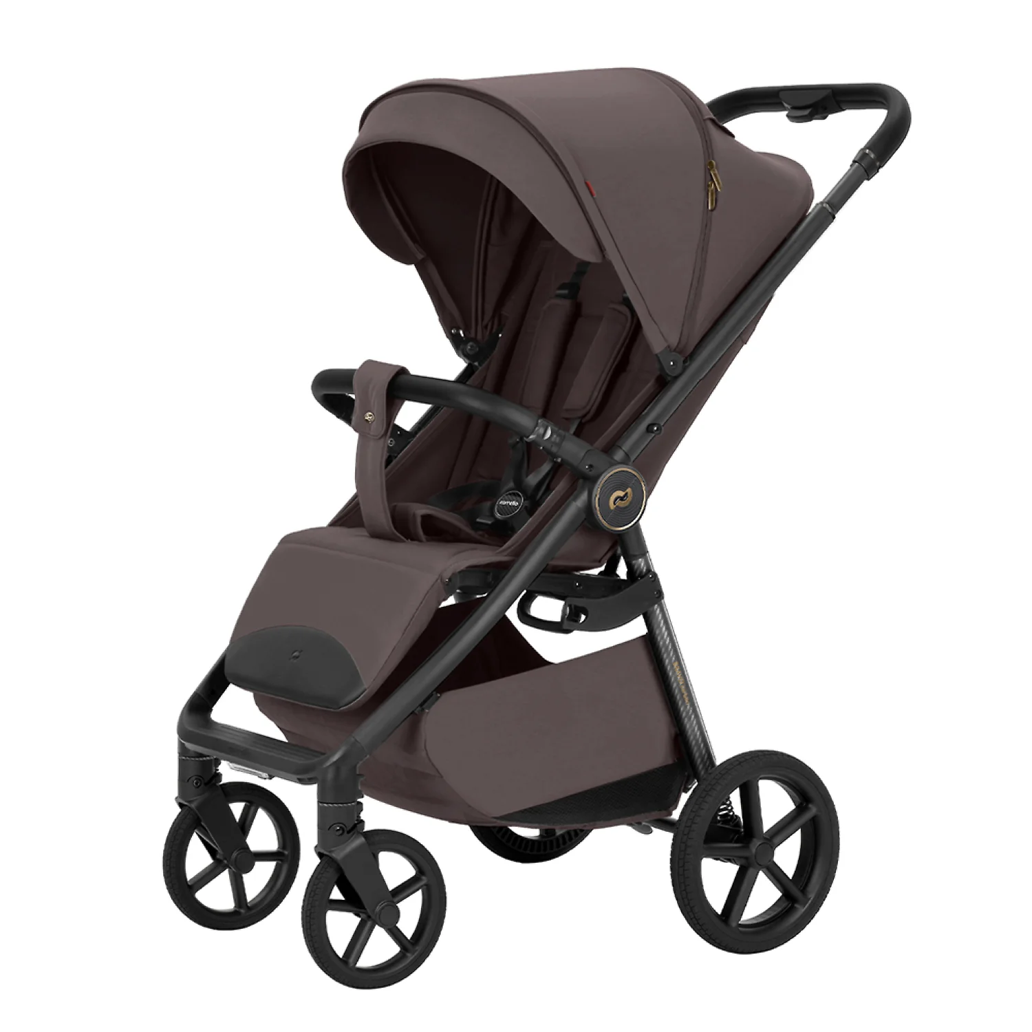 carrello-bravo-carbon-mineral-brown