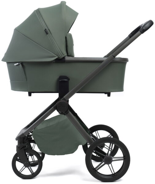 oliva green