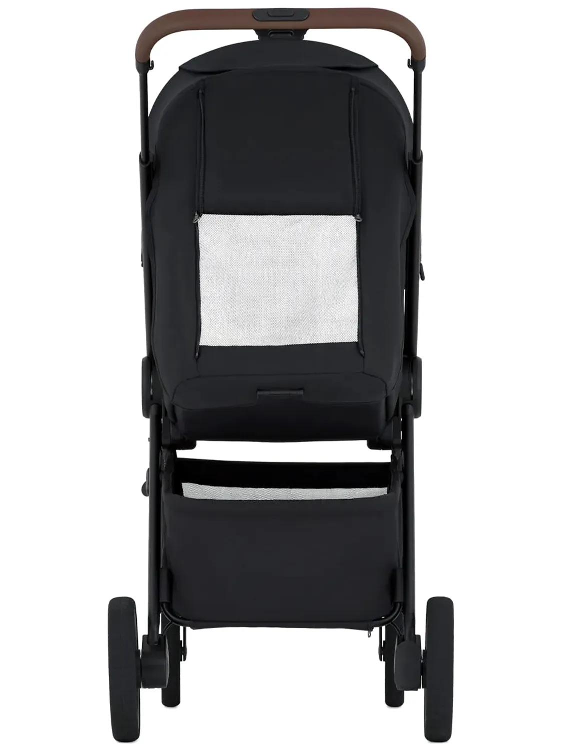 ANEX_Ride_RD_05_Dark_4