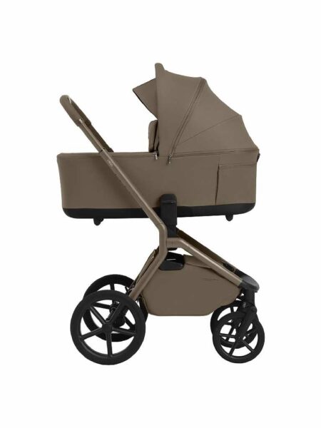 Beige Neo