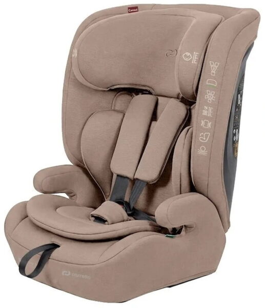 Sandstone Beige